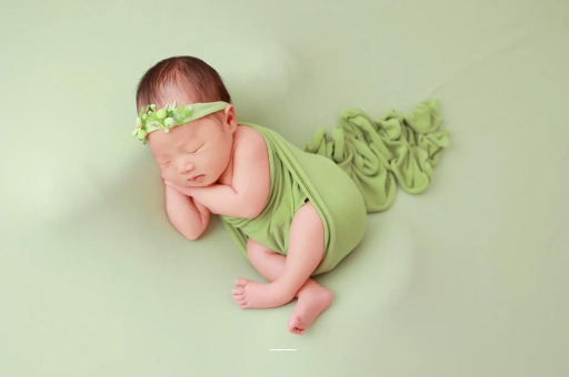 自贡宝宝的奇思妙想 自贡宝宝的奇思妙想