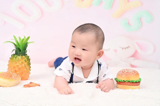 自贡孕妇几个月开始嗜睡