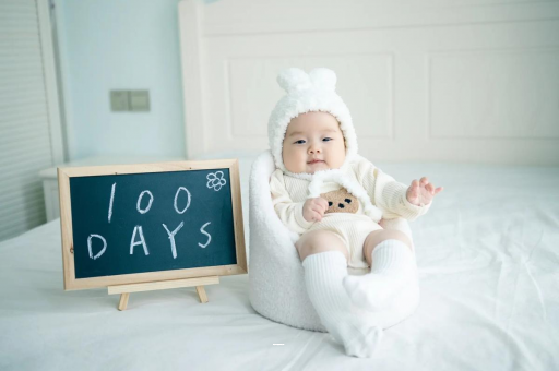 自贡蛋黄几个月宝宝可以吃