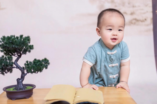 自贡什么鱼对孕妇最好