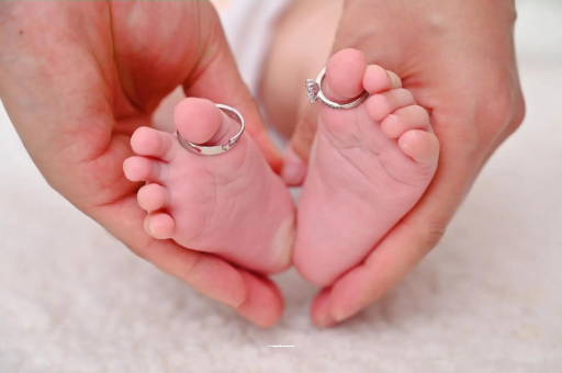 自贡孕妇如何治疗脚气