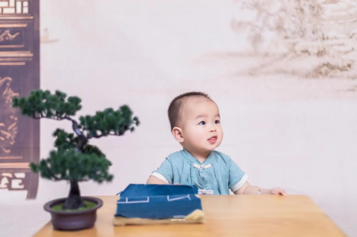 自贡宝宝拉绿便是什么原因