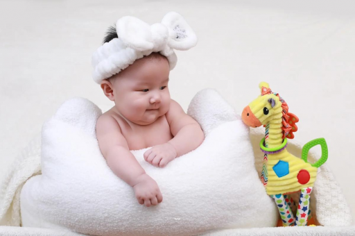 自贡孕妇发烧怎么降温 自贡孕妇发烧怎么降温