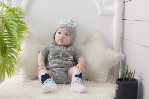 自贡孕妇尿有什么用途