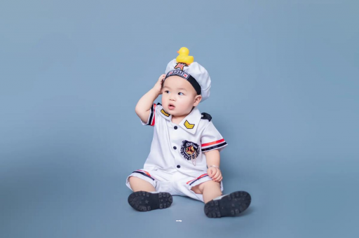 自贡怀孕是儿子的孩子