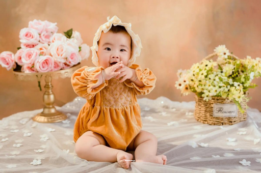 自贡怀孕最明显的症状 自贡怀孕最明显的症状